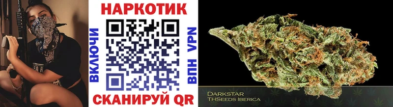 Названия наркотиков Навашино АМФ МАРИХУАНА A PVP Меф мяу мяу ГАШ