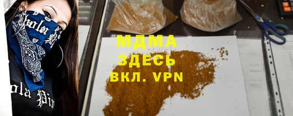 бошки Балабаново