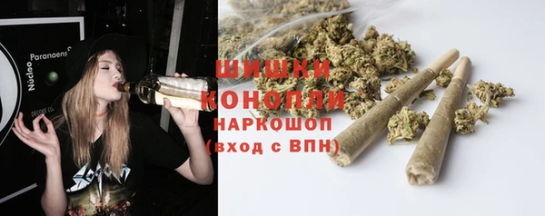 прущие крисы Баксан